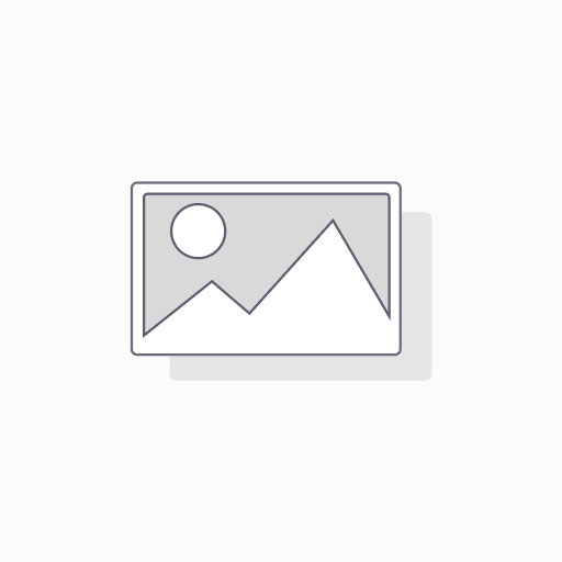 EVENT - Event registration B2B - CAFAL